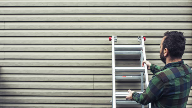 Best Dumpster Rental Services  in Florence Graham, CA