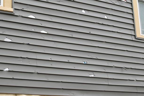 Best Construction Debris Removal  in Florence Graham, CA