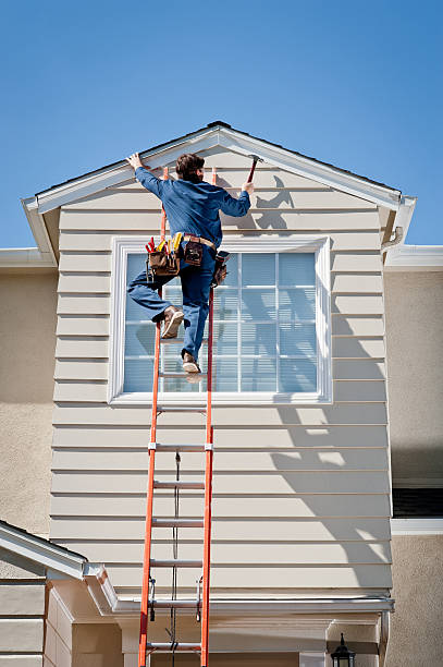 Best Demolition Debris Removal  in Florence Graham, CA